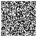 QR code with Reed Elsevier Inc contacts