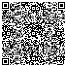 QR code with James B Witherington Iii Md contacts