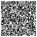QR code with US Post Office contacts