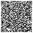QR code with Digestive Disease Cons PC contacts