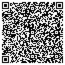 QR code with Neville Wayne A contacts