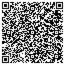 QR code with US Post Office contacts