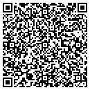 QR code with James C Loden contacts