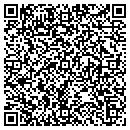 QR code with Nevin Howell Edwin contacts