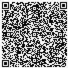 QR code with Fieldstone Vetrinary Care contacts