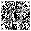 QR code with Don's Machine Shop contacts