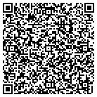 QR code with Newark Metametrics LLC contacts