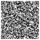 QR code with New England Investors Inc contacts