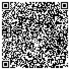 QR code with Knapp Village Water Department contacts
