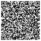 QR code with James C Wolford Phd Office contacts