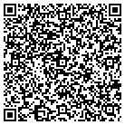 QR code with North Centl Municpl Task Force contacts