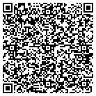 QR code with Nicholas Ludovich Architech contacts