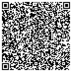 QR code with Lac Du Flambeau Water Department contacts