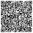 QR code with Whiting-Turner Contracting Co contacts