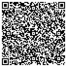 QR code with LA Crosse Water Utility Main contacts