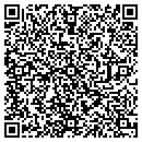 QR code with Glorious Art Unlimited LLC contacts