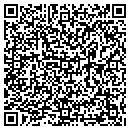 QR code with Heart of the Order contacts