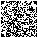 QR code with Union City Technology LLC contacts