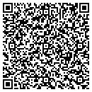 QR code with James H Crenshaw Jr Md contacts