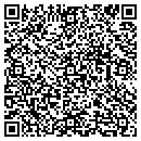 QR code with Nilsen Architecture contacts