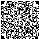 QR code with Laona Water Department contacts