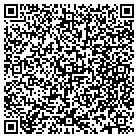 QR code with Hedgerows Angus Farm contacts