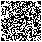 QR code with Foss M O Well Drilling contacts