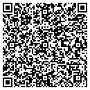 QR code with Nk Architects contacts