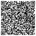 QR code with Town Plot Luncheonette contacts