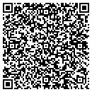 QR code with Nkp Architects Pc contacts