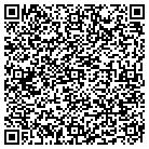 QR code with James R Hamilton Md contacts