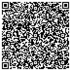QR code with Improved Benevolent & Protective Order Of Elks contacts