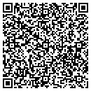 QR code with Eric Walters Orchestra contacts