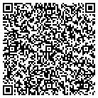 QR code with Frank's Applied Products Inc contacts