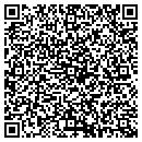 QR code with Nok Architecture contacts