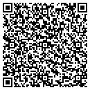 QR code with Marion Water Department contacts