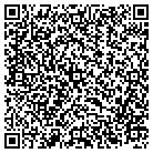 QR code with Notis Architects-Engineers contacts