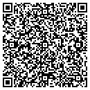 QR code with Jantz Robert MD contacts