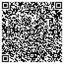 QR code with Novak Gerold contacts