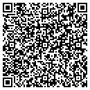 QR code with Carousel Farms contacts