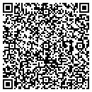 QR code with Dyer Machine contacts