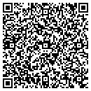 QR code with Mc Farland Village Water contacts
