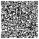 QR code with Nsr Consulting Engineering LLC contacts