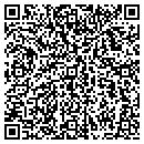 QR code with Jeffrey Carlsen Md contacts