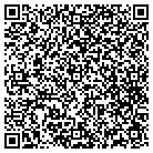 QR code with Dynamic Precision Mach Tools contacts