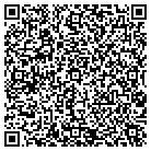 QR code with Dynamic Roller Products contacts