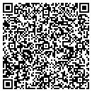 QR code with Sara Lees Bakery contacts