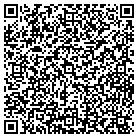 QR code with Chico Fruit & Vegetable contacts