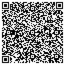 QR code with Style Line contacts