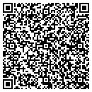 QR code with On Site Evaluations contacts